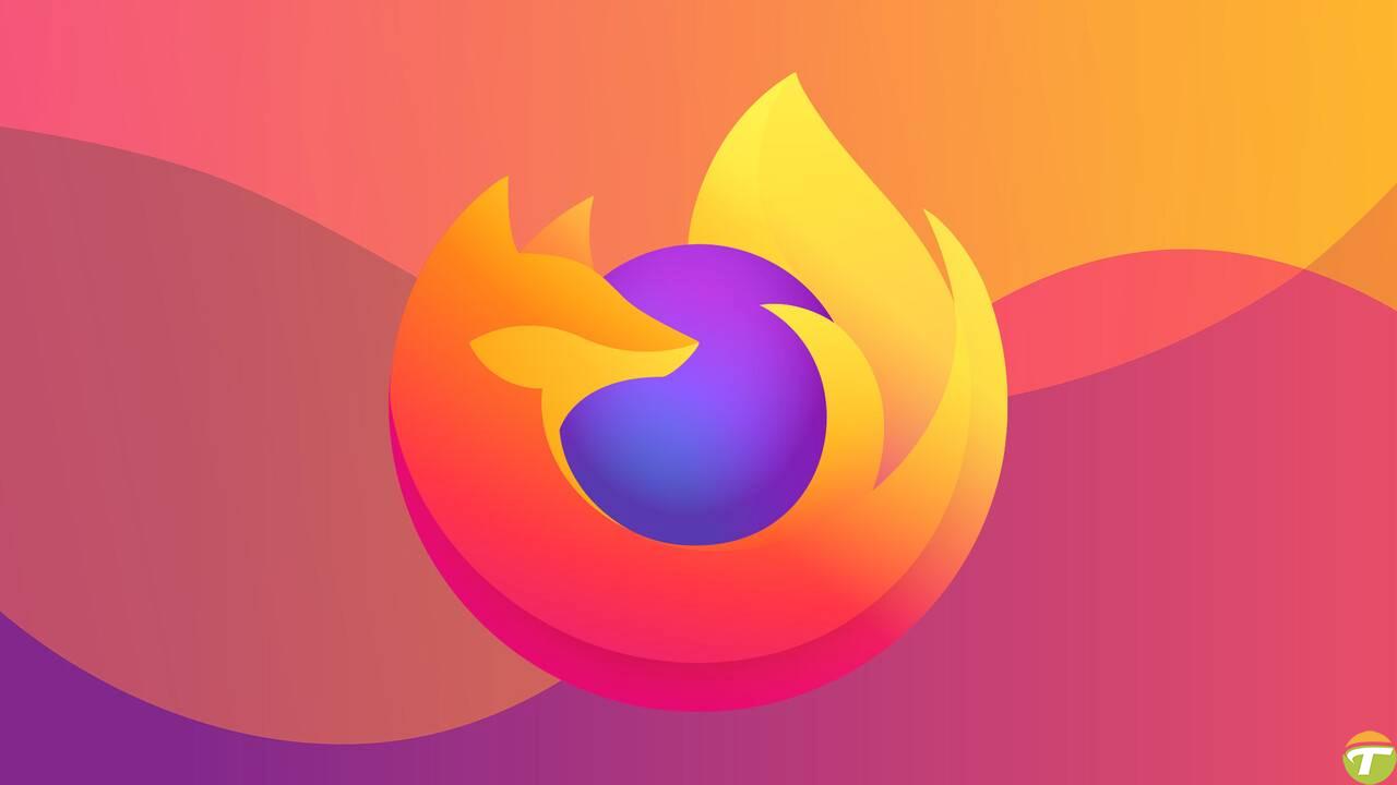 mozilla firefox 75 kat suratli oldugunu sav ediyor 0 eUIrh89V