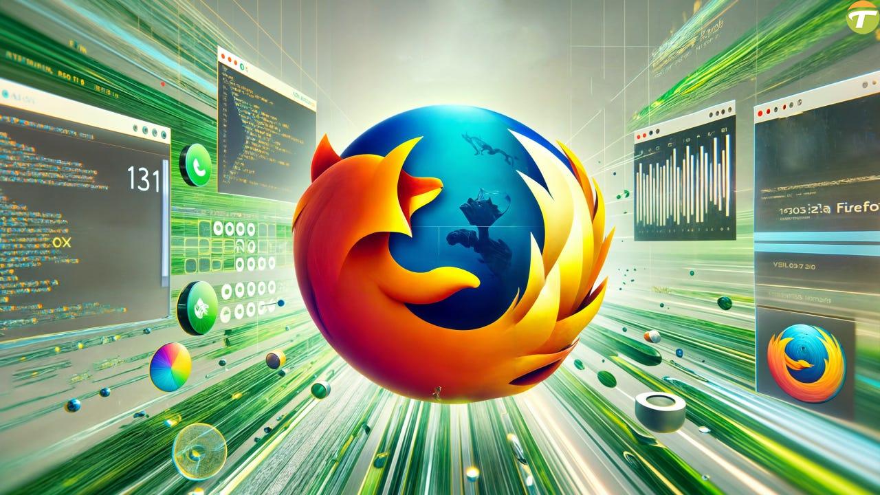 mozilla firefox 75 kat suratli oldugunu sav ediyor MlqWDgQ7