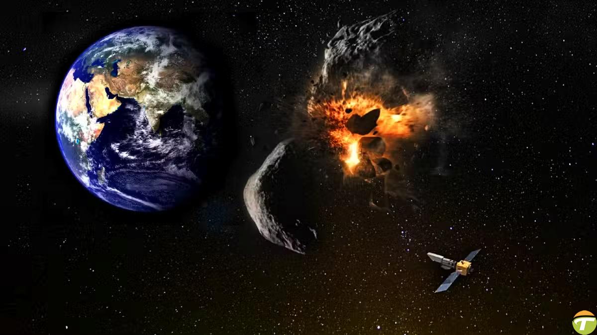 nasa asteroidin yorungesini nasil degistirdi 0 OgOO8Sdz