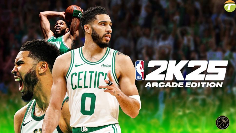 nba 2k25 arcade surumu artik apple arcadede uK3q4DcR