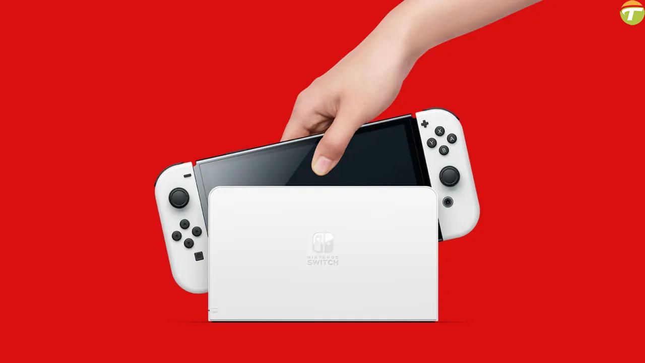 nintendo switch 1900 guncellemesi yayinlandi hSBeEMCM