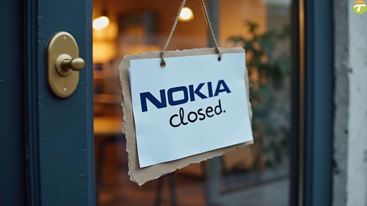 nokia yeniden gundemde 2 bin kisi ekmeginden oldu lhkaLmG4