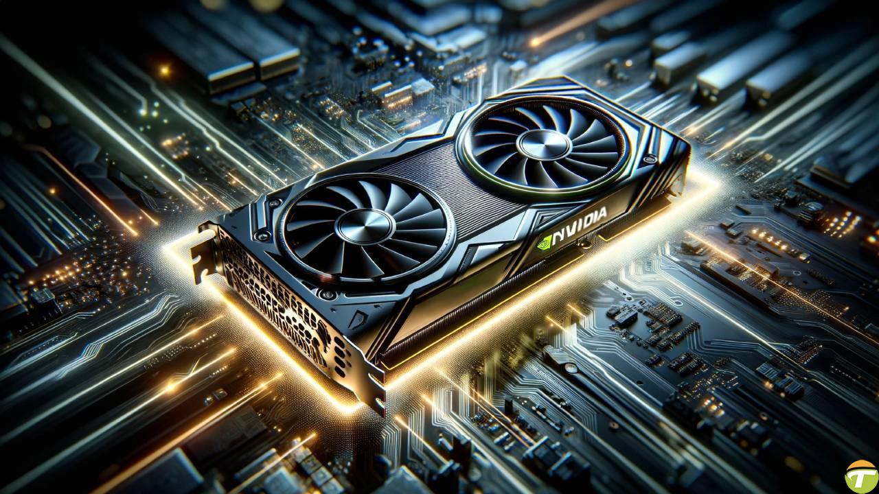 nvidia 12 gb rtx 5070 ozellikleri sizdirildi iste ayrintilar 0 eFUp5YKO