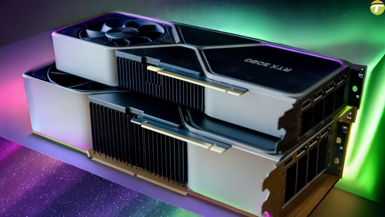 nvidia 12 gb rtx 5070 ozellikleri sizdirildi iste ayrintilar ZXiZiv5g