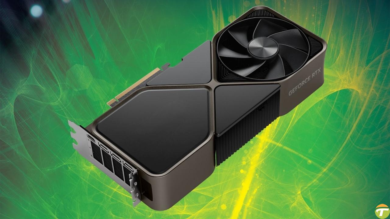 nvidia 50xx serisi ces 2025te gelebilir 0 ByrN6OmG