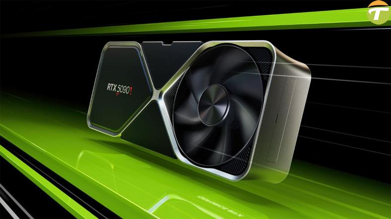 nvidia 50xx serisi ces 2025te gelebilir bYydj5VI