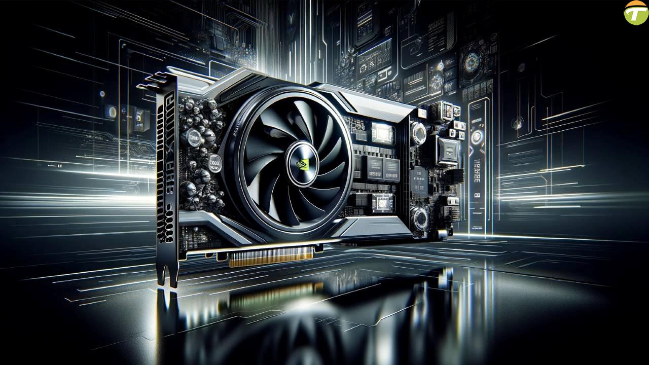 nvidia surprize hazirlaniyor rtx 5070 cok daha erken gelebilir TfwQBGp5