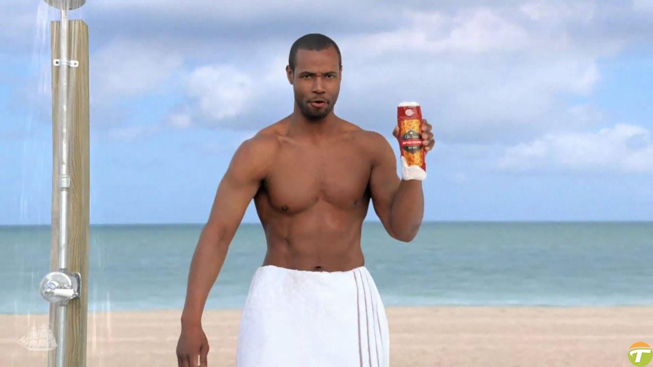 old spice nasil kurnazca bir atilimla ustune yapisan dede kokusu imajini yikmayi basardi kadinlari cQfpZvtY