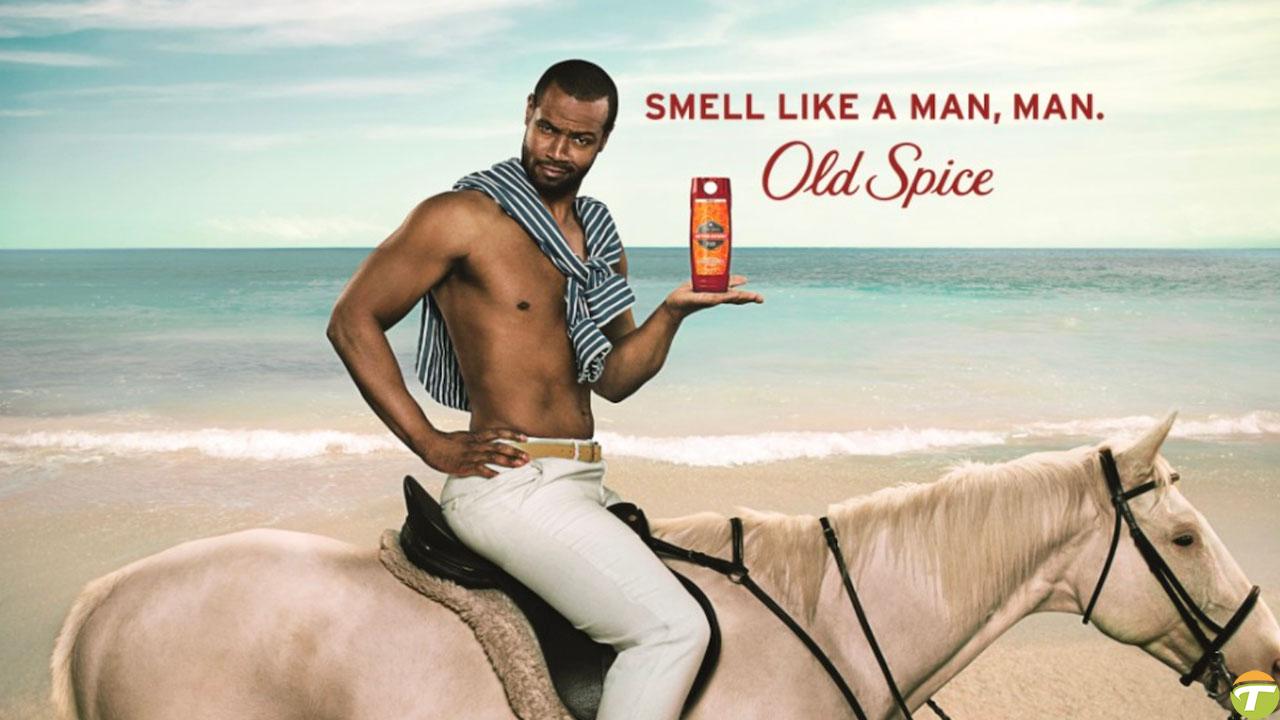 old spice nasil kurnazca bir atilimla ustune yapisan dede kokusu imajini yikmayi basardi kadinlari lwp6RJEL