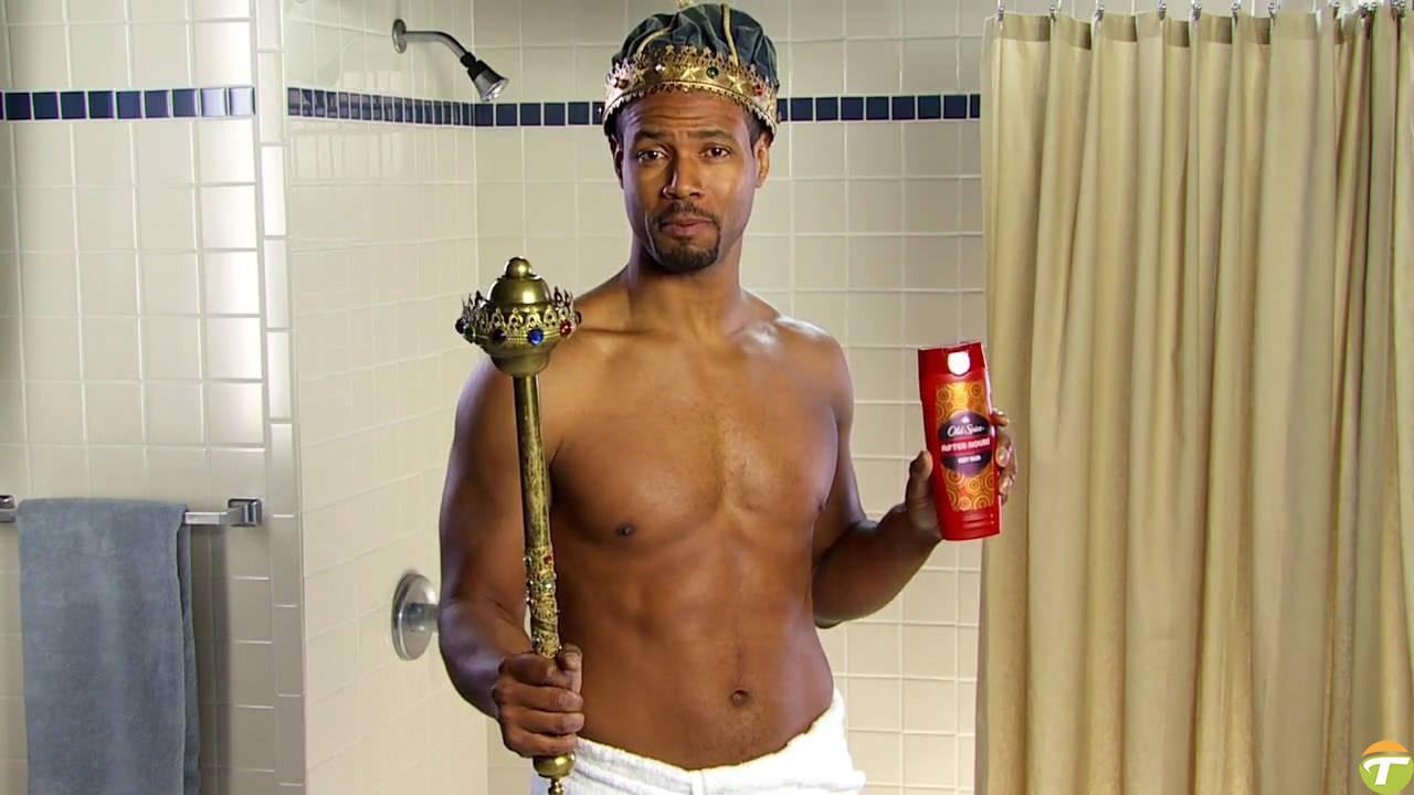 old spice nasil kurnazca bir atilimla ustune yapisan dede kokusu imajini yikmayi basardi kadinlari wU8wjDkn