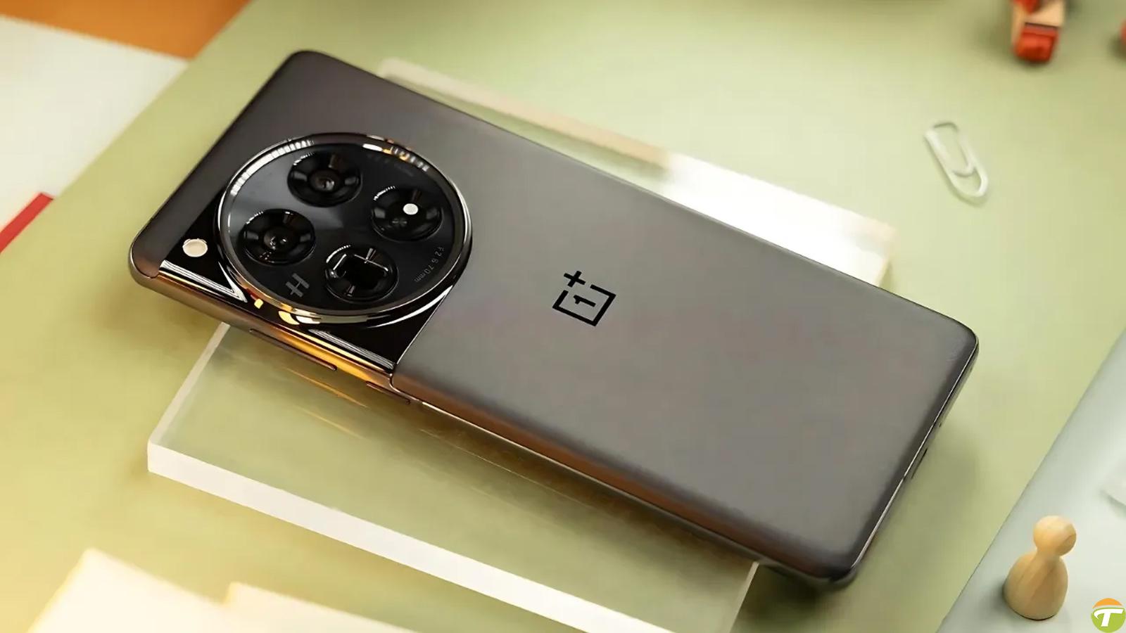 oneplus almanyada patent krizi nedeniyle satislari durdurdu 0