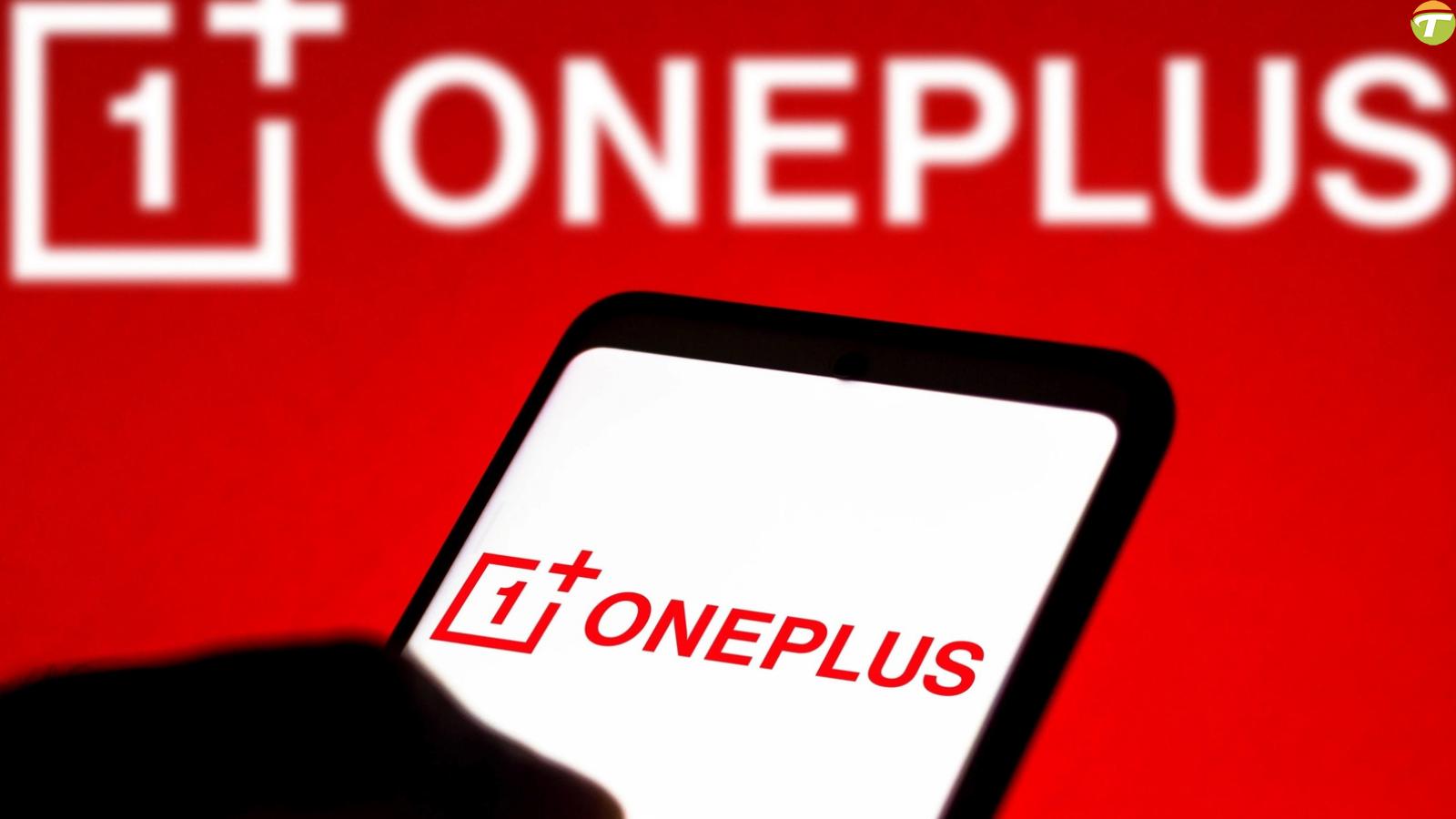 oneplus almanyada patent krizi nedeniyle satislari durdurdu lq1Ev7RR