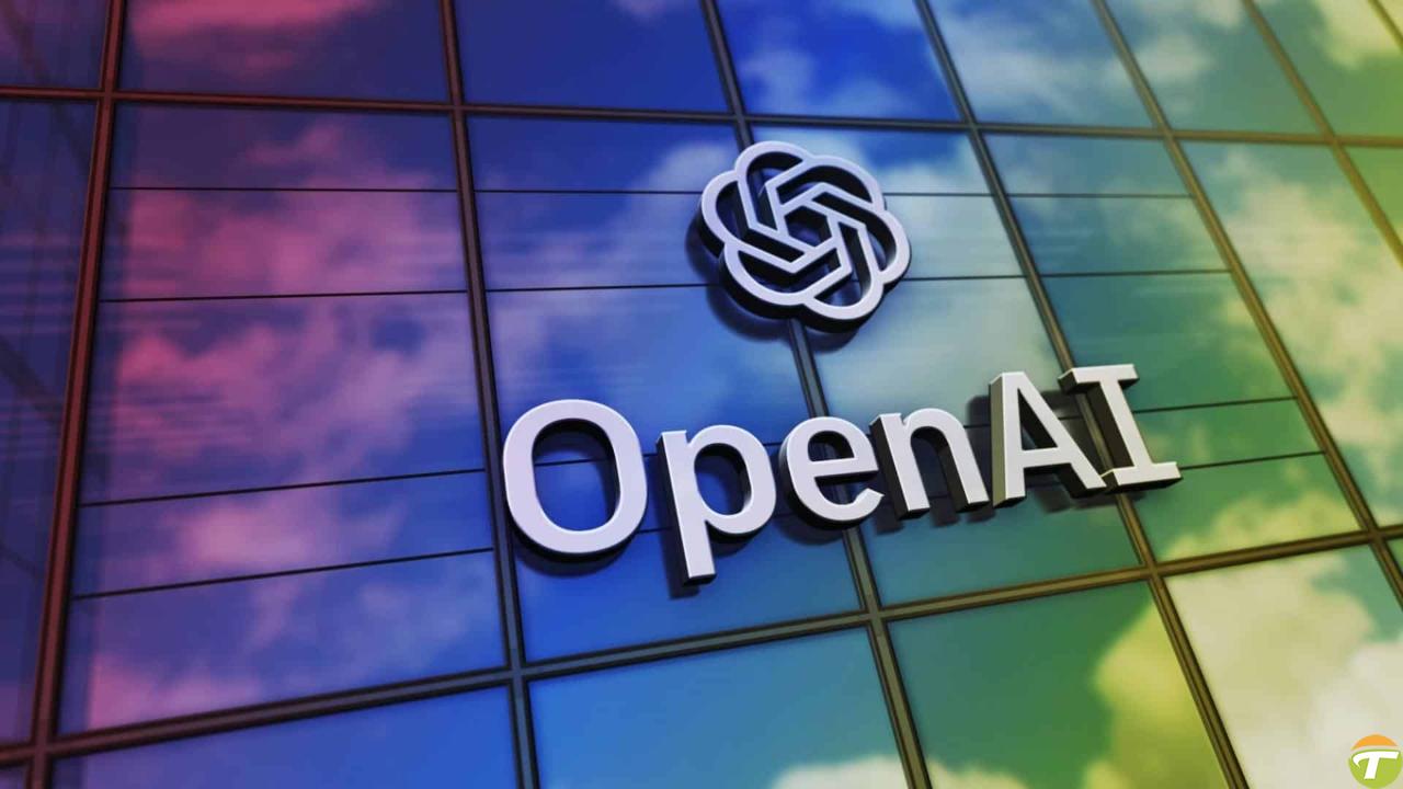 openai busbutun k r gayesi guden bir kurulus olma yolunda kiymetli bir adim atti 0 zzyXNLy4