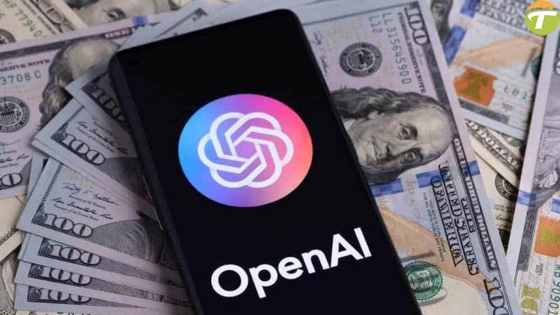 openai yatirim cinsinde 66 milyar dolar toplamayi basardi 8ws1wANM