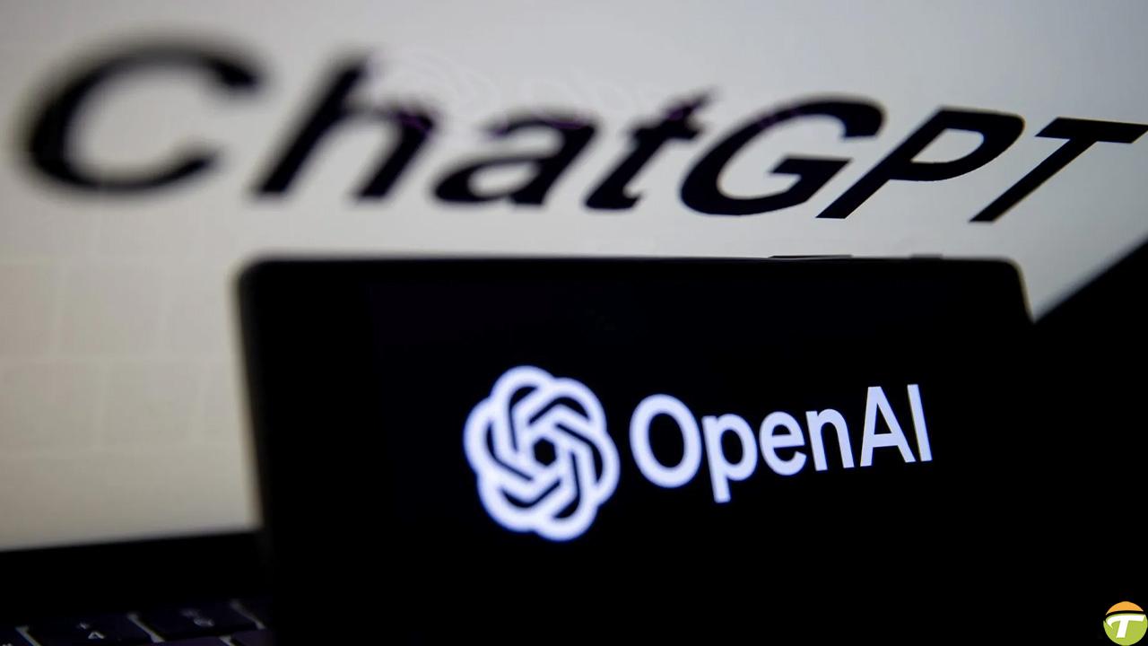 openaiin yeni piyasa pahasi belirli oldu onlarca yillik teknoloji devlerinden daha degerli 0