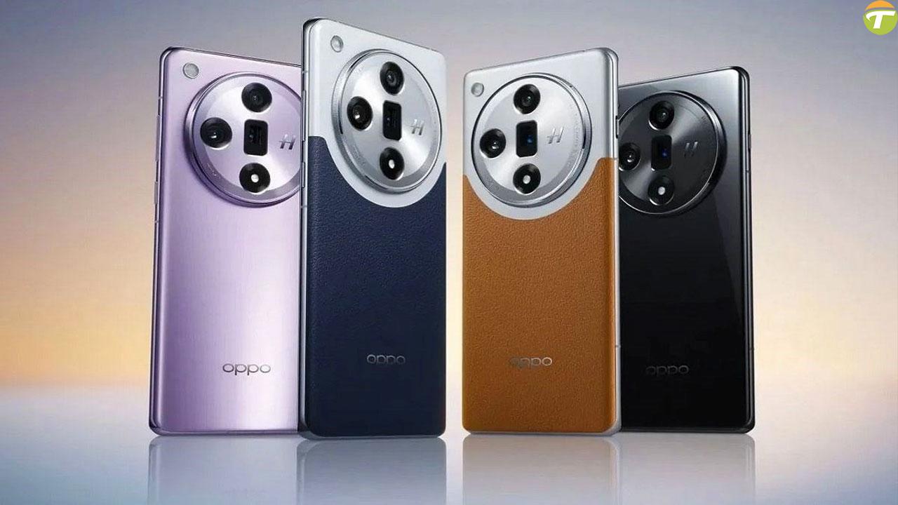 oppo 2025 yilina bomba uzere girecek iste beklenen cihazlar eNkD3NP5