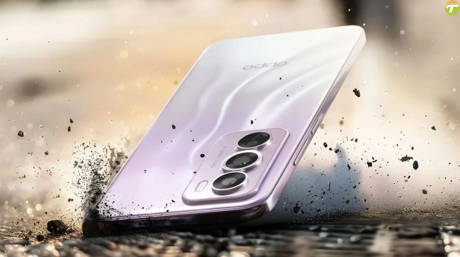 oppo reno 13 pro performans canavari bir islemciyle geliyor 8cBShGJU