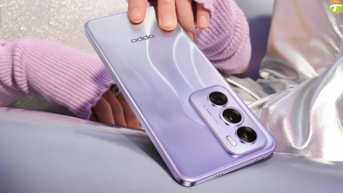 oppo reno 13 pronun gelismis kamera ozellikleri sizdirildi yddW7Ubb