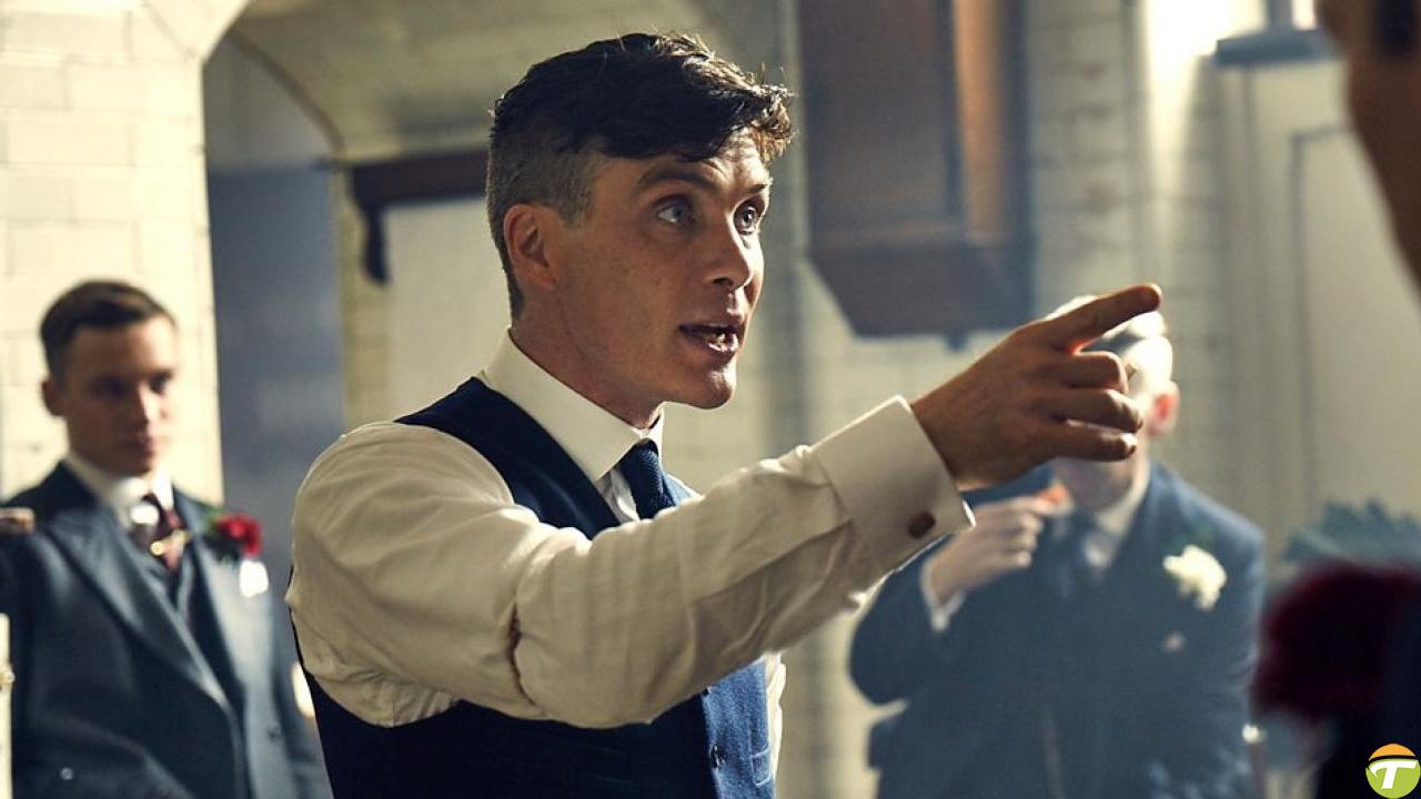 peaky blinders sinemasi icin geri sayim iste birinci imajlar 1 imXR6BT9