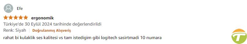 prime alisveris senligine ozel gunun one cikan flas firsatlari 2