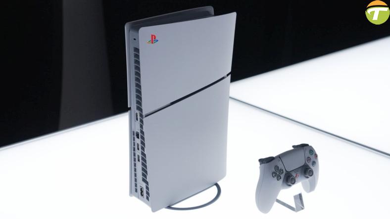 ps5 pro 30 yil versiyonu icin psn hesap aktivitesi kaidesi getirildi dzpnqVYN