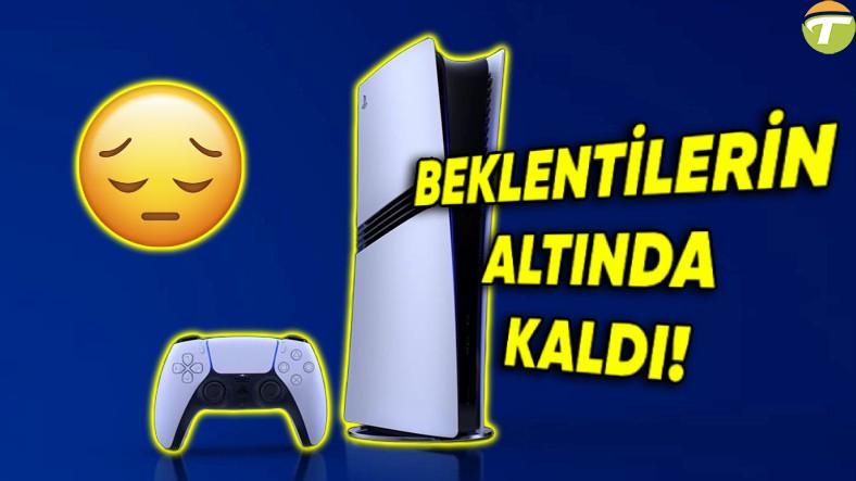 ps5 pro satislari beklentilerin altinda kaldi sony kara kara dusunsun 52EvG8ft