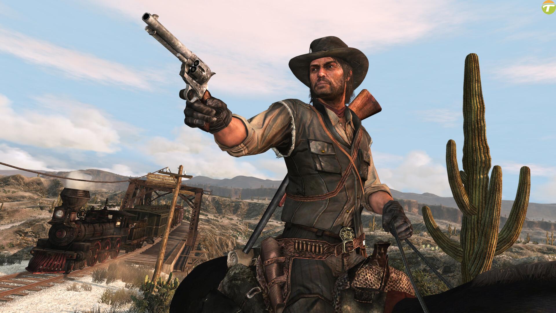 red dead redemption pc sistem ihtiyaclari aciklandi QmF77ZrF