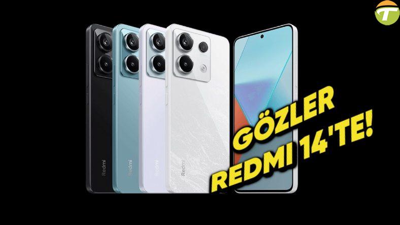 redmi 14 ve poco m7 ile ilgili yeni bilgiler ortaya cikti ne vakit geliyor wBR2728t