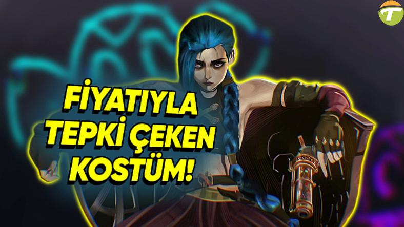 riot games en kiymetli kostumlerinden birini daha duyurdu tam 6720 tl 74JARUzK