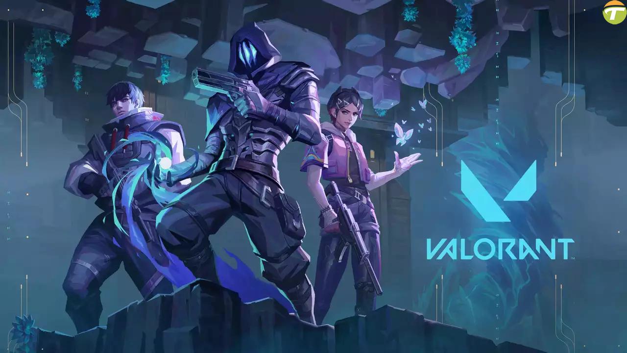 riot valorant cihaninda gecen yeni projeler planliyor y1eEXNYN