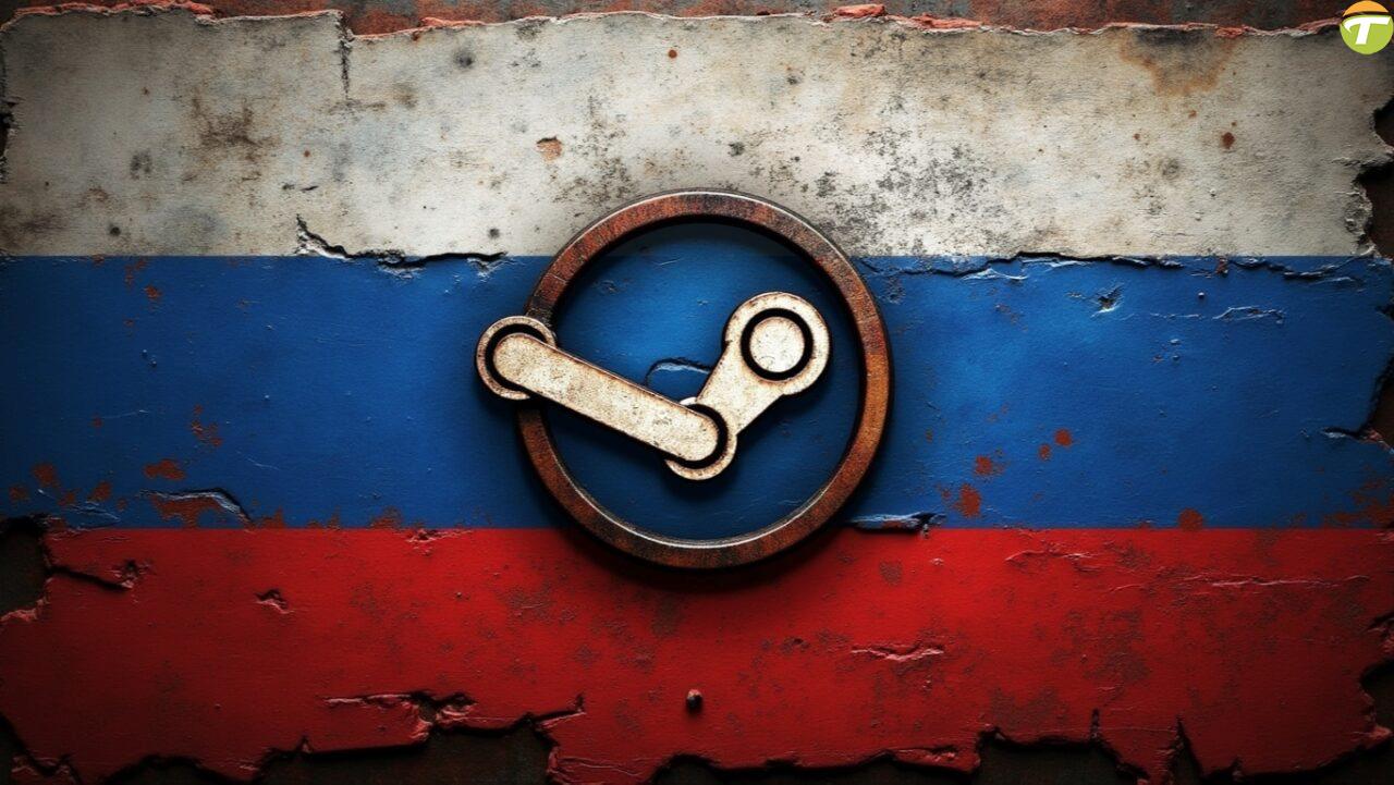 rusyada discordun akabinde steam de yasaklaniyor turkiyede de olur mu wbaUasGN