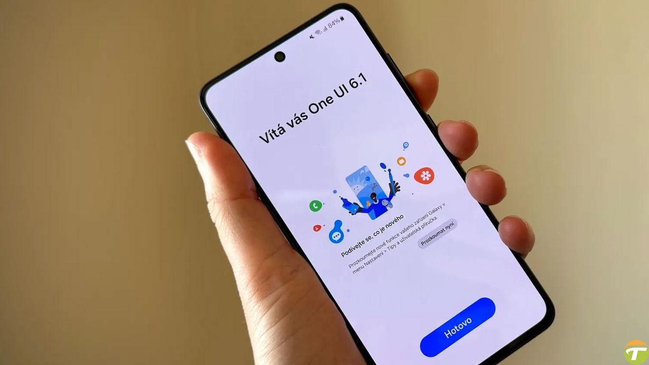 samsung 2022 oncesi galaxy aygitlara one ui 611 guncellemesi yayinladi 0 TgZzf1SV