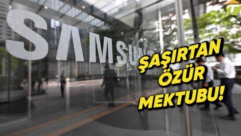 samsung beklentilerin altinda kaldigi icin ozur diledi bakalim kriz firsata donusecek mi Xzphs98Y