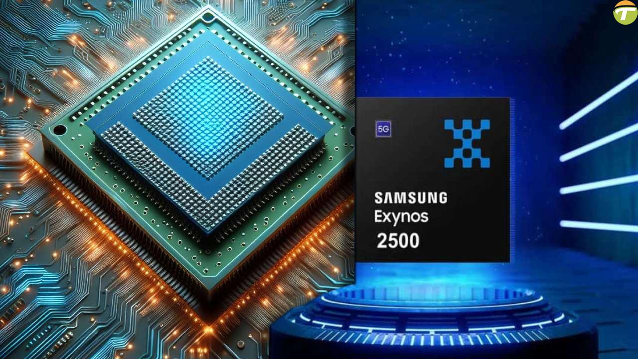 samsung exynos 2500 cok daha guclu olacak iste yeni ayrintilar wd13UNHa