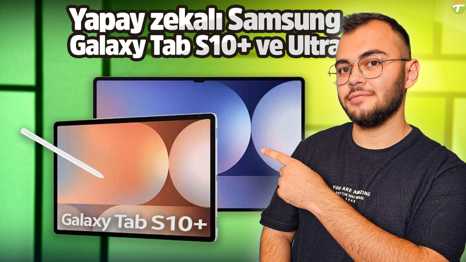 samsung galaxy tab s10 ve s10 ultra tanitildi aWJOQ8S1