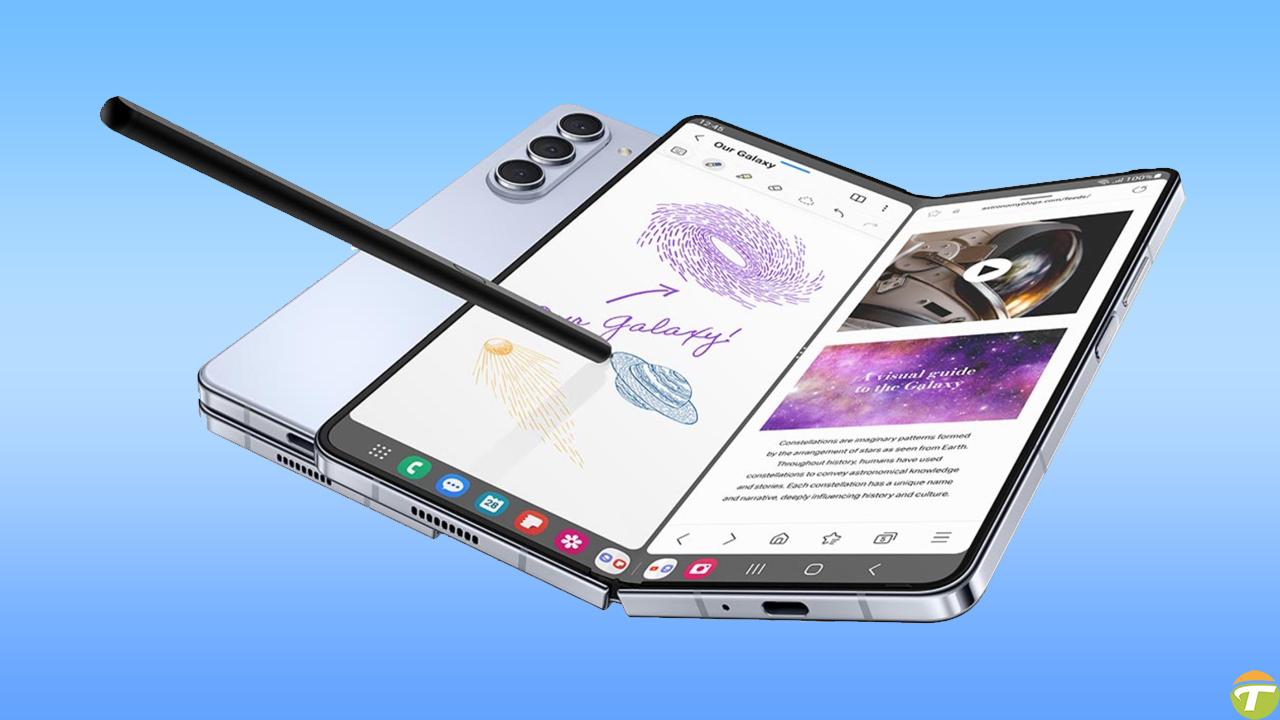 samsung galaxy z fold se geliyor isim tartismalari basladi 0 dlU2SzWj