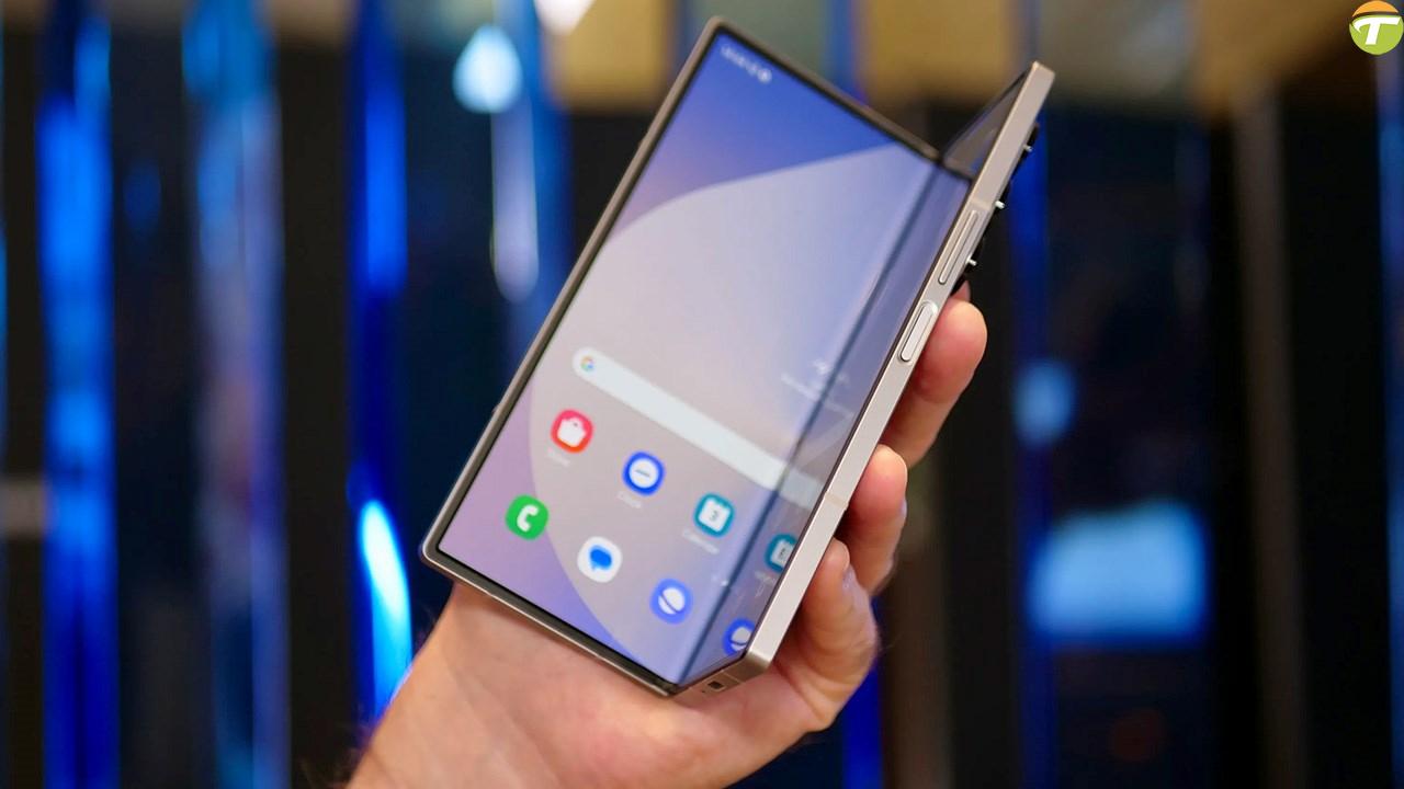 samsung galaxy z fold se geliyor isim tartismalari basladi rrBb28OD