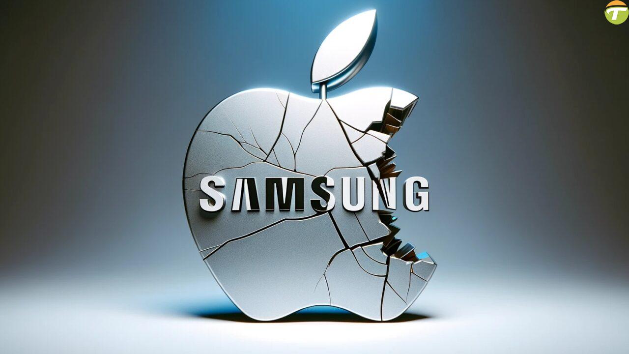 samsung vs apple hangisi akilli telefon pazarinda kiymet kaybediyor JgIb3H1e