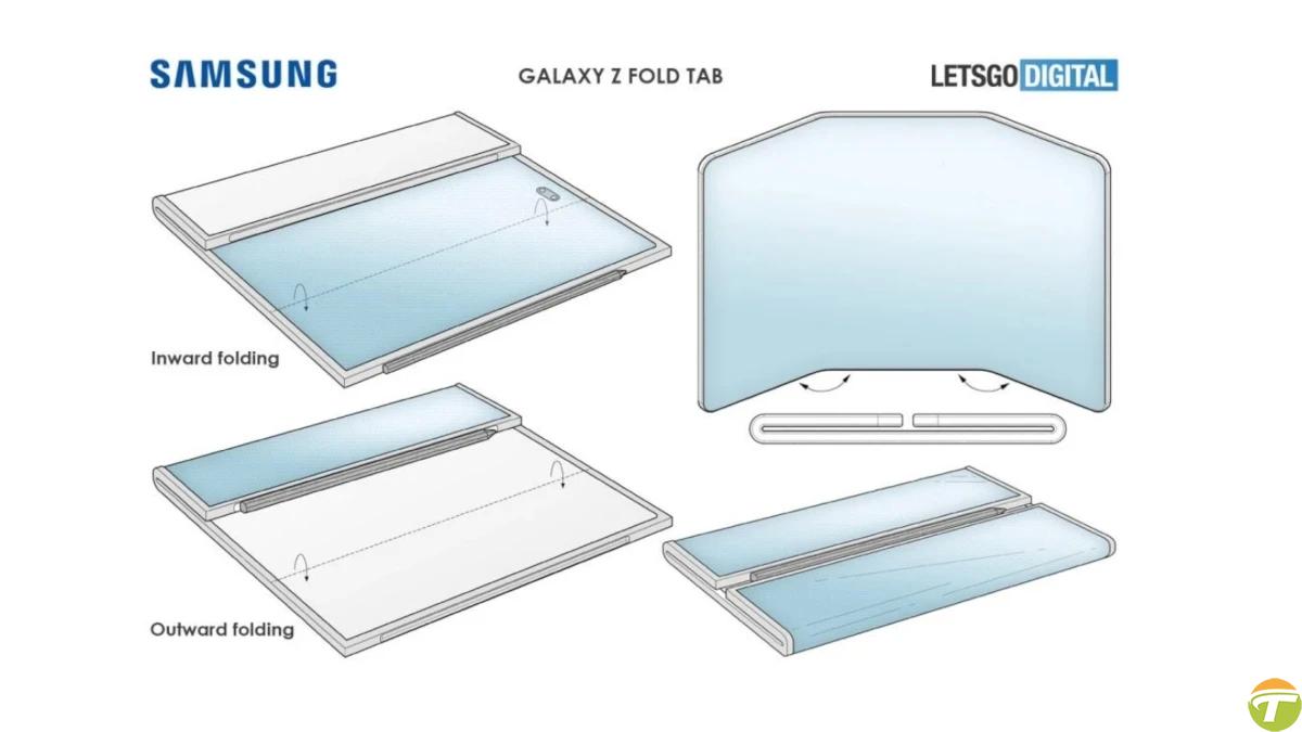 samsungdan uce katlanir telefon cikis tarihi sizdirildi 1 HIVt33b5