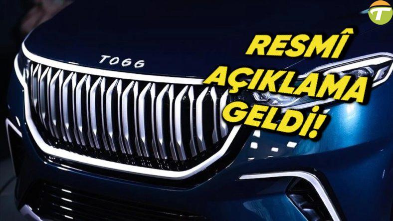 sanliurfada yanan t10x icin toggdan resm aciklama geldi uBZBlcCS