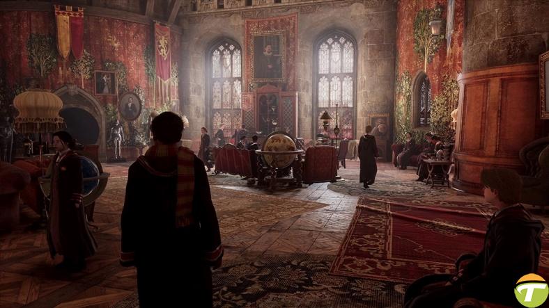 satislariyla rekor kiran hogwarts legacy icin definitive edition paketi geliyor yepyeni icerikler yolda 0 9XcXiJsl