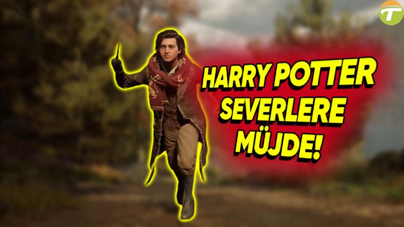 satislariyla rekor kiran hogwarts legacy icin definitive edition paketi geliyor yepyeni icerikler yolda MCvQr1r6