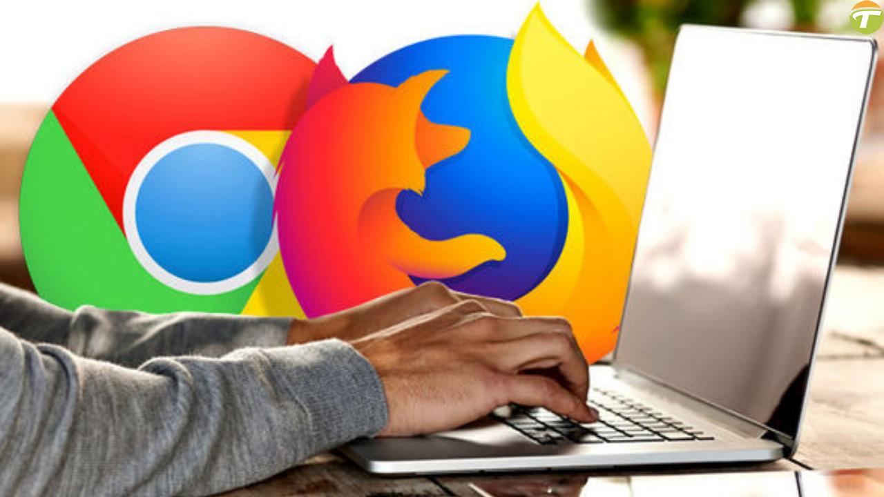 sen de mi leyla chromedan sonra firefox da ublock origini kaldirdi zm6akMY7