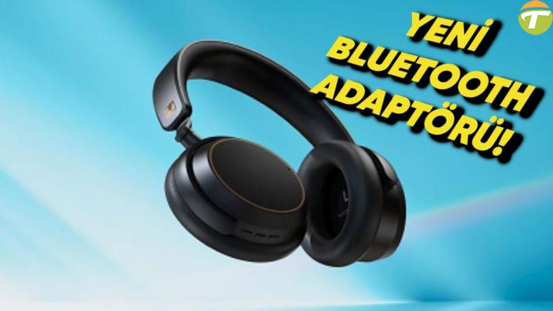 sennheiserin yeni kulakligi accentum wireless se tanitildi bluetooth adaptoru ile birlikte geliyor nVMkkQvp