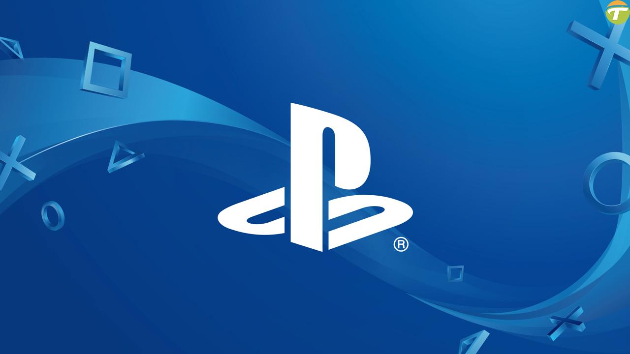 sevilen playstation oyunlarinda yuzde 90a varan indirim RekUPGnd