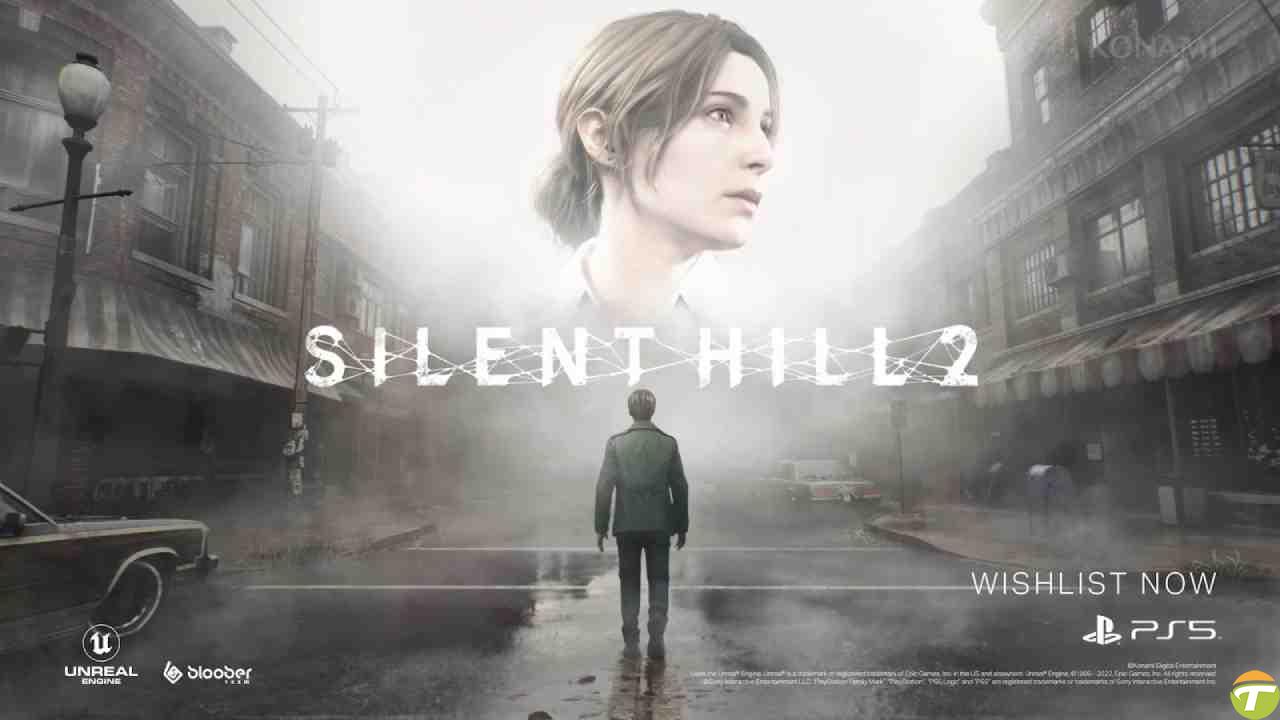 silent hill 2 remake birinci gunden steami karistirdi 0 k1D5ehdt