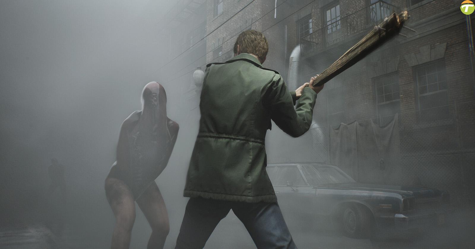 silent hill 2 remake birinci gunden steami karistirdi Lf15y7gI