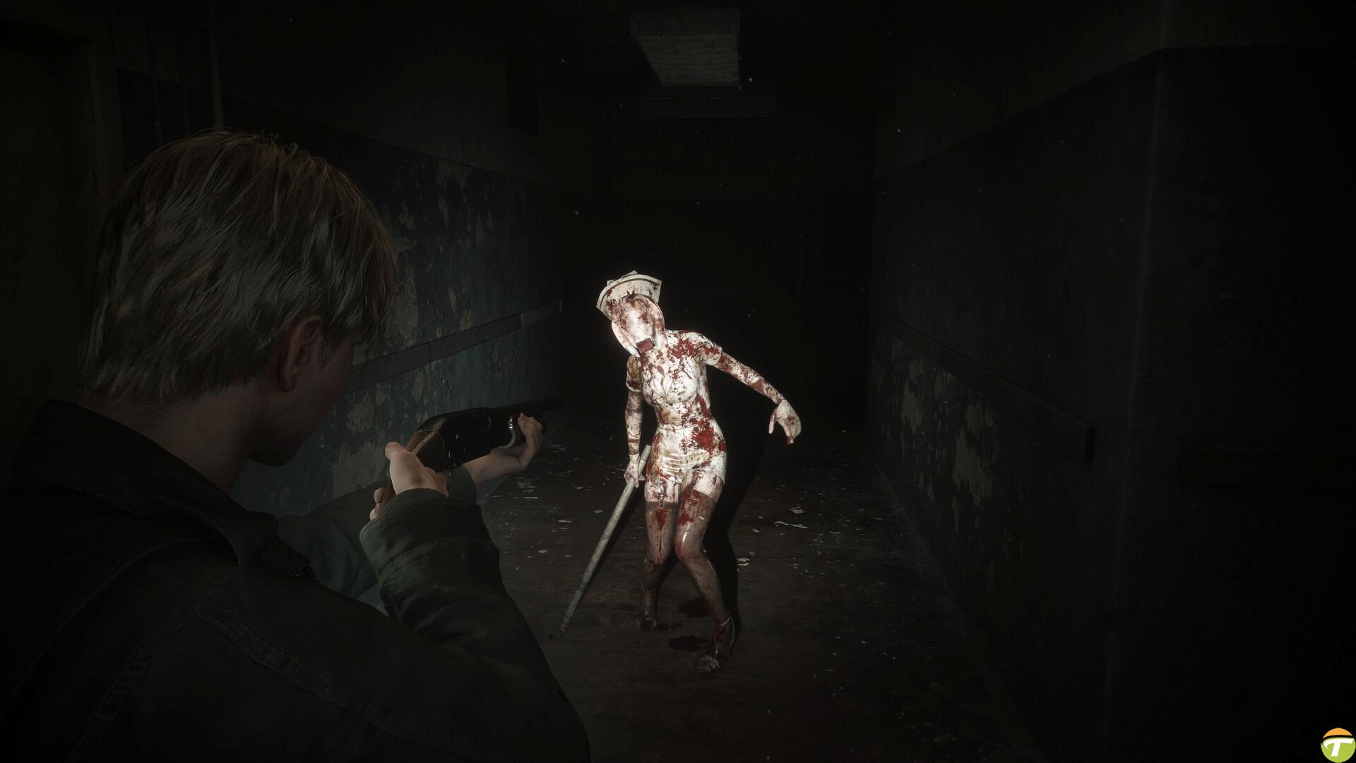 silent hill 2 remake icin yeni oynanis goruntusu yayinlandi 0 y8HCuMMe