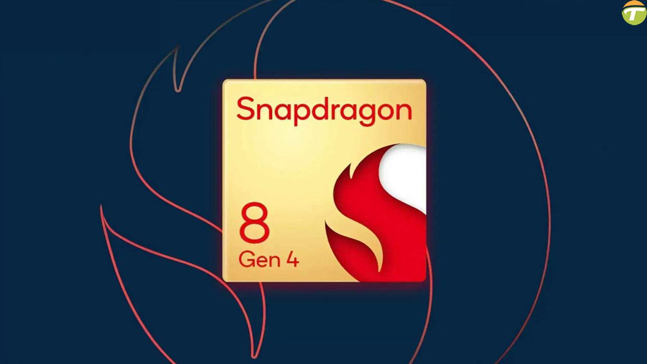 snapdragon 8 gen 4ten guc alacak birinci telefonlar ortaya cikti Q27TVSEA