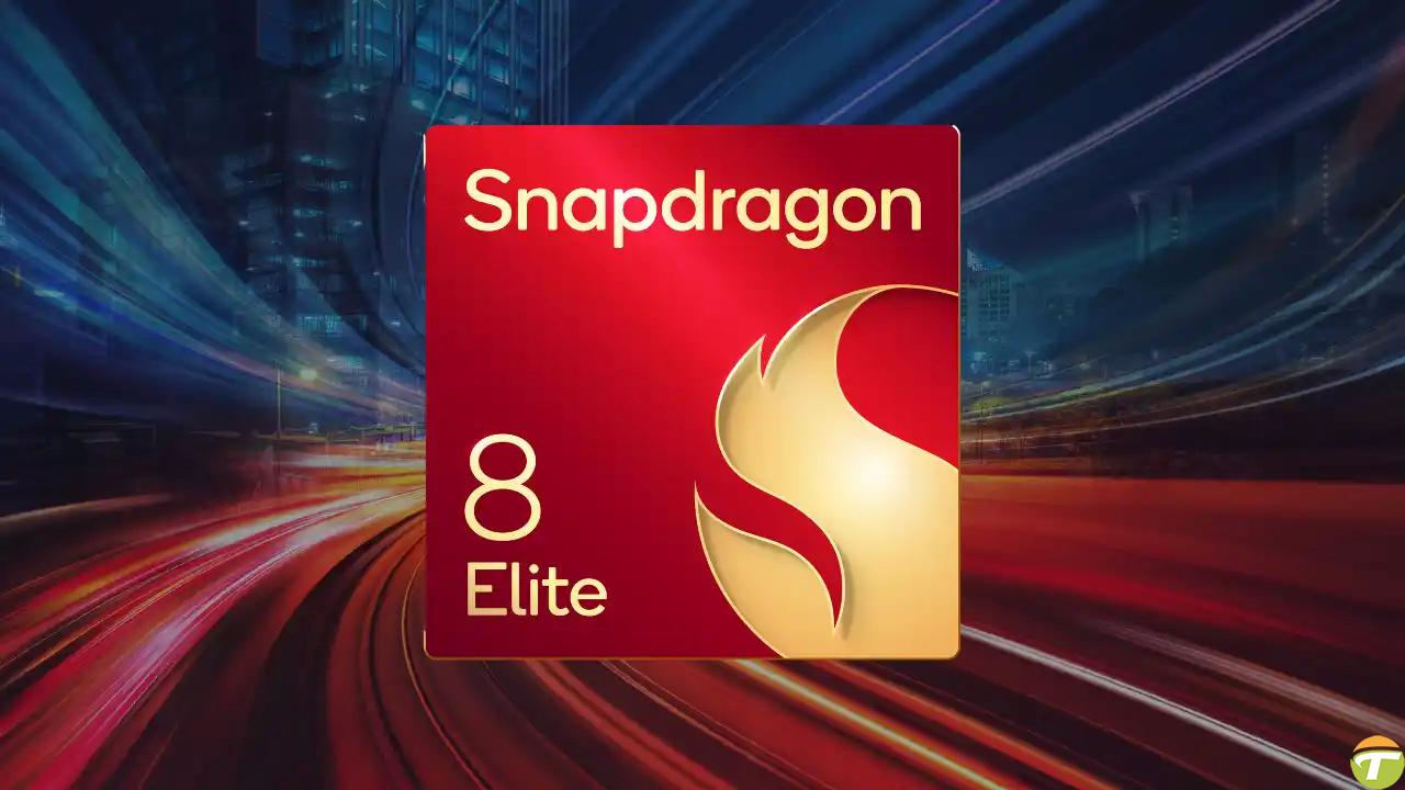 snapdragon 8 seckine sonlari bastan ciziyor 8 yil guncelleme takviyesi sunacak 0 zrUZtMT3